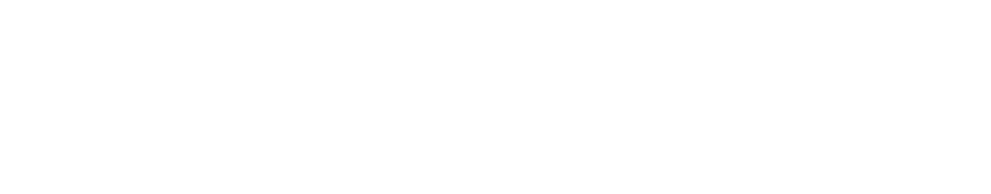 Export Yapı Logo