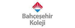 Bahcesehir Koleji