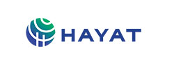 Hayat