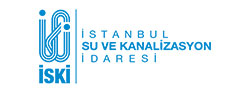Iski