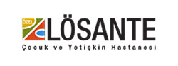 Losante