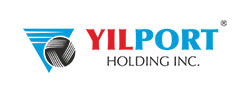 Yilport