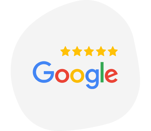 google-yorum