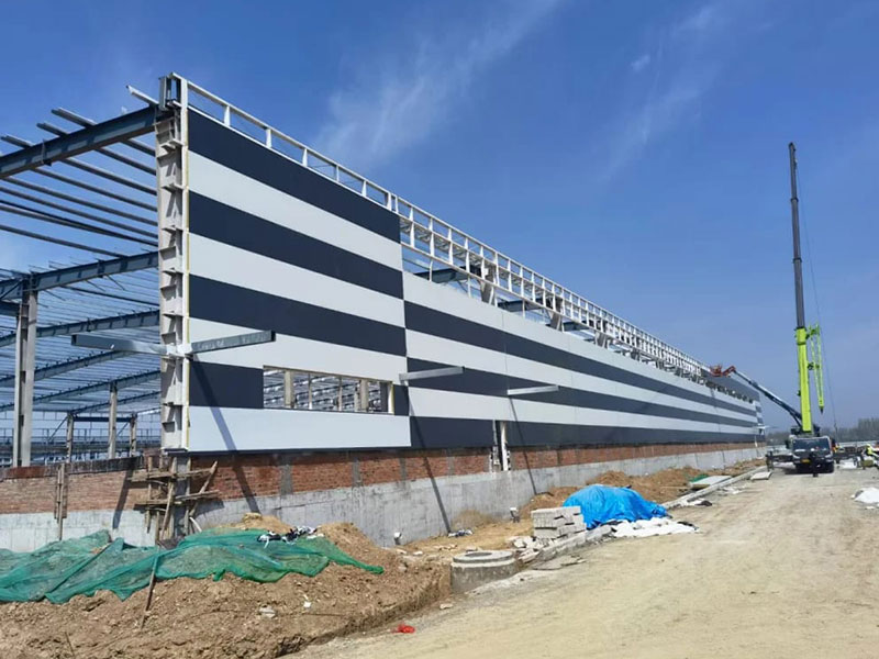celik-cati-prefabrik-28